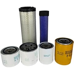 Xyzil complete filter for sale  Delivered anywhere in USA 