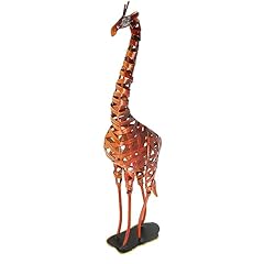 Wgfoip handcrafted lifelike for sale  Delivered anywhere in UK