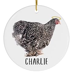 Silver laced cochin for sale  Delivered anywhere in USA 