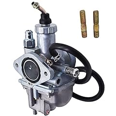 Carburetor atv carb for sale  Delivered anywhere in USA 