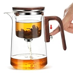 Enchanti tea pot for sale  Delivered anywhere in USA 