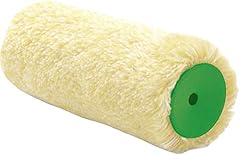 Nölle 702001 jumbo gebraucht kaufen  Wird an jeden Ort in Deutschland