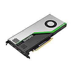 Nvidia quadro rtx for sale  Delivered anywhere in UK