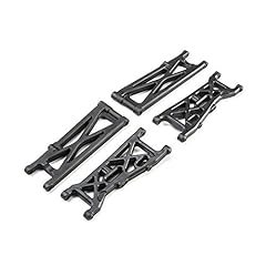 Losi suspension arm d'occasion  Livré partout en France