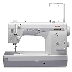 Janome 1600p high for sale  Delivered anywhere in USA 