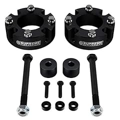 Supreme suspensions front for sale  Delivered anywhere in USA 