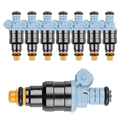Wmphe fuel injectors for sale  Delivered anywhere in USA 