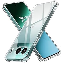 Ivoler cover per usato  Spedito ovunque in Italia 