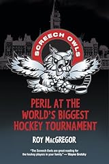 Peril biggest hockey for sale  Delivered anywhere in USA 