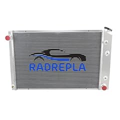Radrepla cu716 row for sale  Delivered anywhere in USA 