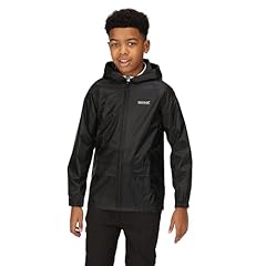 Regatta unisex kids for sale  Delivered anywhere in UK