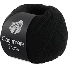 Lana grossa cashmere gebraucht kaufen  Wird an jeden Ort in Deutschland