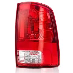 Gdhswj tail light for sale  Delivered anywhere in USA 