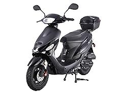 Smartdealsnow powersports brin for sale  Delivered anywhere in USA 