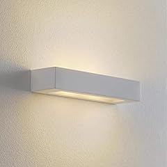 Applique gesso parete usato  Spedito ovunque in Italia 