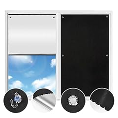 Zoyizen roller blind for sale  Delivered anywhere in UK