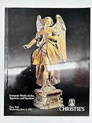 European works art for sale  Delivered anywhere in USA 