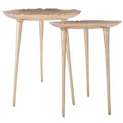 Objet art small for sale  Delivered anywhere in USA 