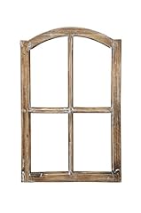 Posiwio fensterrahmen deko gebraucht kaufen  Wird an jeden Ort in Deutschland