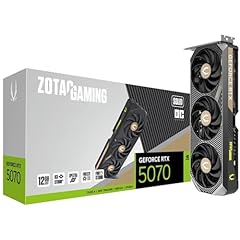Zotac gaming geforce for sale  Delivered anywhere in UK