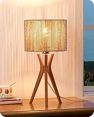 Edishine 17.5 rattan for sale  Delivered anywhere in USA 