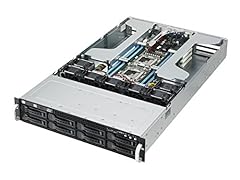 Asus esc4000 lga usato  Spedito ovunque in Italia 