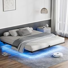 Funshed bettgestell 180x200 gebraucht kaufen  Wird an jeden Ort in Deutschland