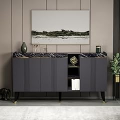 Homidea karya console d'occasion  Livré partout en Belgiqu