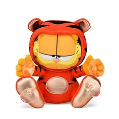 Kidrobot garfield year for sale  Delivered anywhere in USA 