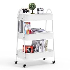 Lvhecforhm chariot rangement d'occasion  Livré partout en France