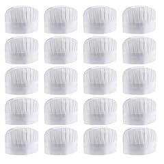 Skjaxf pcs white for sale  Delivered anywhere in UK