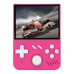 Console gioco 4000mah usato  Spedito ovunque in Italia 