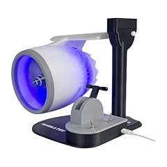 Xiaoban creative desktop for sale  Delivered anywhere in UK