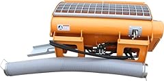 Landhonor concrete mixer for sale  Delivered anywhere in USA 