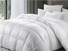 Viceroybedding luxury goose for sale  Delivered anywhere in UK