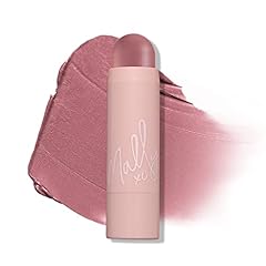 Mally beauty shimmer for sale  Delivered anywhere in UK