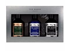 Ted baker scent for sale  Delivered anywhere in UK