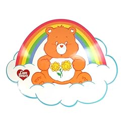 Care bears reversible for sale  Delivered anywhere in USA 