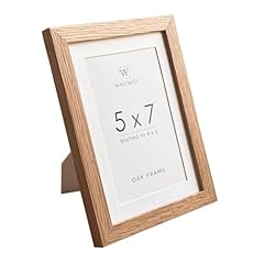 5x7 picture frame for sale  Delivered anywhere in USA 