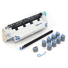 Maintenance kit laserjet for sale  Delivered anywhere in USA 