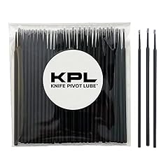Knife pivot lube for sale  Delivered anywhere in USA 