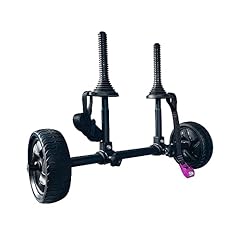 Asmsw kayak cart for sale  Delivered anywhere in USA 