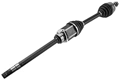 Driveshaft right compatible for sale  Delivered anywhere in UK