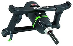 Eibenstock 7742 rührwerk gebraucht kaufen  Wird an jeden Ort in Deutschland