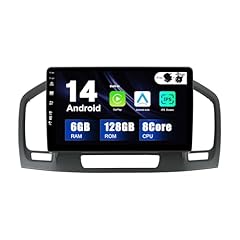 Sxauto 6gb 128gb usato  Spedito ovunque in Italia 