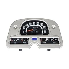 Labwork gauge cluster for sale  Delivered anywhere in USA 
