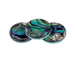 Trumpet finger buttons for sale  Delivered anywhere in USA 