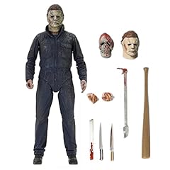 Lonullymege halloween 2018 for sale  Delivered anywhere in USA 