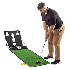 Izzo arcade golf for sale  Delivered anywhere in USA 