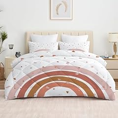 couette personne imprimee d'occasion couette personne imprimee d'occasion Livré partout en France